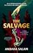 The Salvage