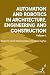 Automation and Robotics in ...