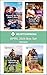 Harlequin Heartwarming April 2026 Box Set by Melinda Curtis