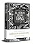 El Héroe de las Eras (edición limitada) (Trilogía Original Mistborn 3)