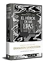 El Héroe de las E...