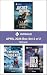 Harlequin Intrigue April 2026 - Box Set 2 of 2 by Julie Miller Harlequin Intrigue April 2026 - Box Set 2 of 2 by Julie Miller