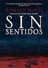 Sin sentidos