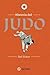 HISTORIA DEL JUDO