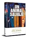 Un animal salvaje