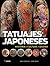 TATUAJES JAPONESES (NE): HI...