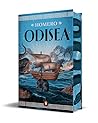 Odisea (edición c...