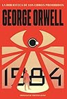 1984 (edición esp...