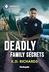 Deadly Family Sec...