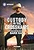Custody in the Crosshairs (Wilde Country Book 1)