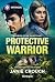 Protective Warrior (Warrior Peak Sanctuary #4)