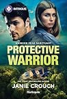 Protective Warrior