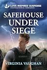 Safehouse Under S...