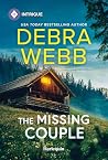 The Missing Couple
