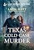 Texas Cold Case Murder (Tex...