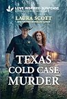 Texas Cold Case M...