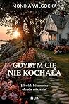 Trending Books