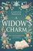A Widow's Charm