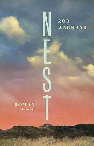 Nest