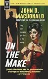 On the Make