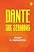 Dante: Six Sermons