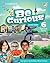 Be Curious Level 6 Pupil's ...