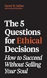 The 5 Questions f...