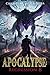 Apocalypse: Regression (Boo...