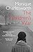 The Children's War