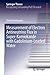 Measurement of Electron Antineutrino Flux in Super-Kamiokande with Gadolinium-Loaded Water (Springer Theses)