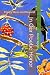 In Our Poetic Honor by Koon Woon In Our Poetic Honor by Koon Woon