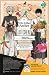Lovely Muco / Witch Hat Atelier Kitchen Halloween Comic Trick... by Hiromi Satō