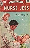 Trending Books
