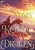 Sydney en de Koning der Draken by Patricia Rypens