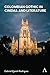 Colombian Gothic in Cinema and Literature (Anthem Studies in Gothic Literature, 1)