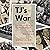 TJ's War