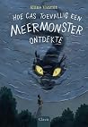 Trending Books