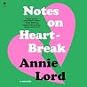 Notes on Heartbre...