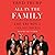 All in the Family: The Trumps and How We Got This Way
