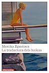 La traductora del...