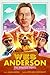 Wes Anderson: The Graphic Novel (Gemini Graphic Novels)