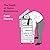 The Death of Homo Economicus: Work, Debt and the Myth of Endless Accumulation