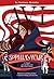 Sophia's War: A Tale of the Revolution