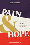 Pain & Hope: How ...