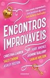 Encontros Imprová...