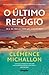 O Último Refúgio