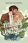 Melody Whispers