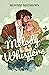 Melody Whispers (Iris Meado...
