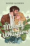Melody Whispers