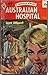 Australian Hospital